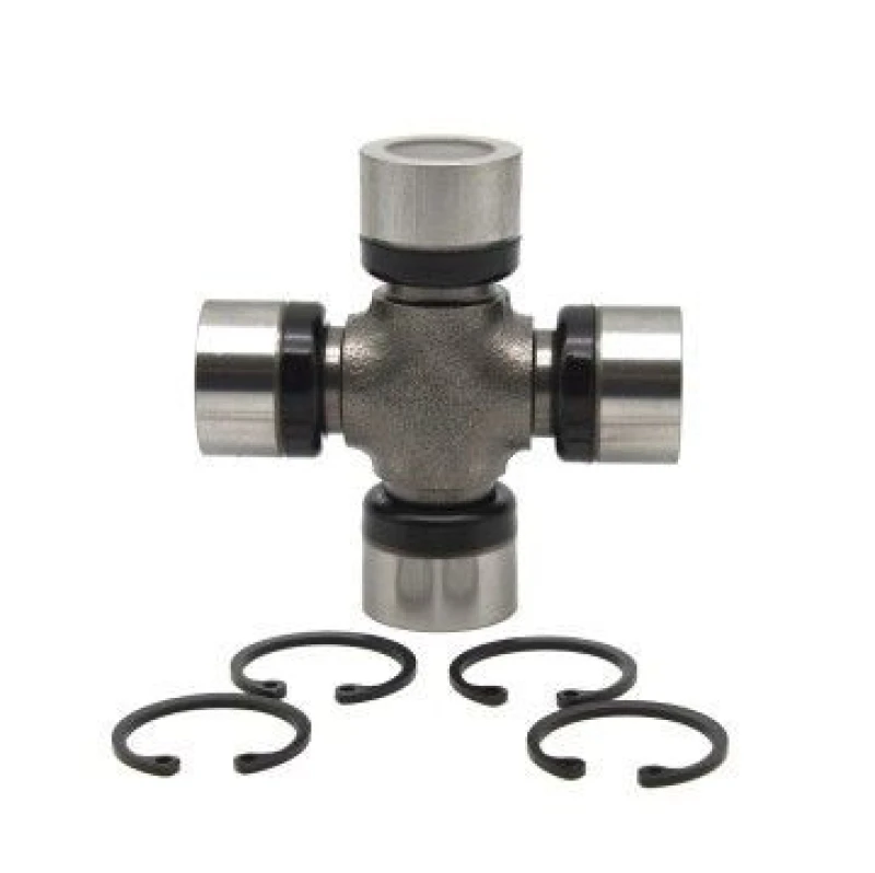 Image of Drive shaft coupler LOBRO U 209
