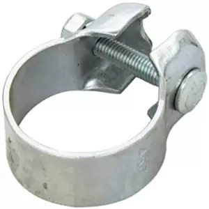 Image of VEGAZ Pipe Connector, exhaust system OPEL,NISSAN VAG-62 1096828,L3Y440350,4751756