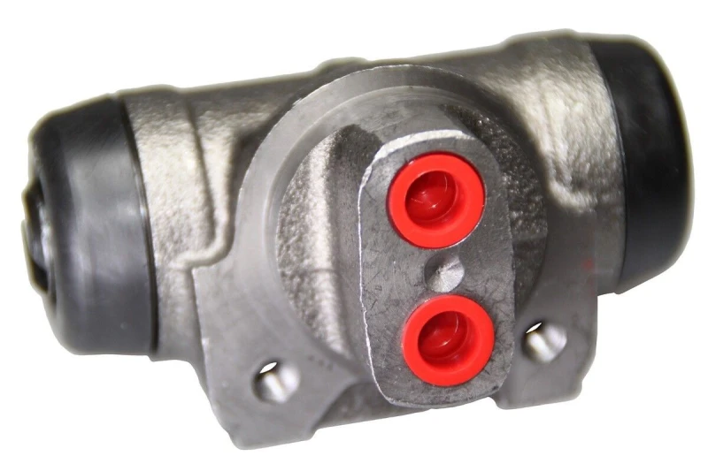 Image of Wheel Brake Cylinder FTE 9210258