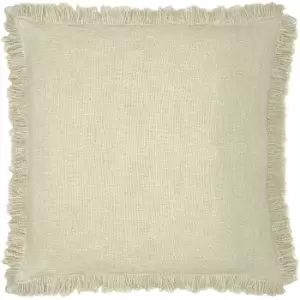 Image of Korin Cushion Cream