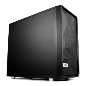 Image of Fractal Meshify S2