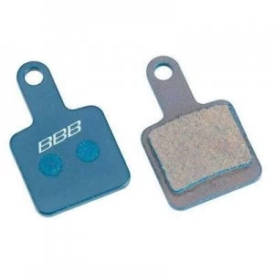 Image of BBB Disc Brake Pads