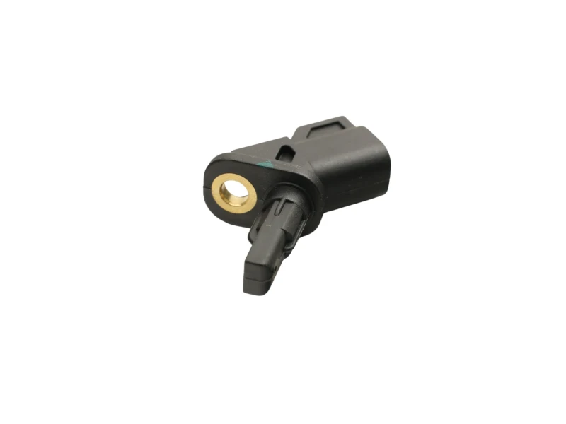 Image of FAST ABS sensor FAST FT80413