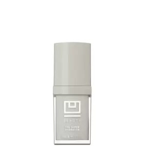 Image of U Beauty The Super Hydrator 0.5 fl oz