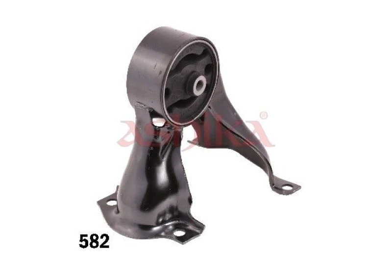 Image of ASHIKA Engine mount ASHIKA GOM-582