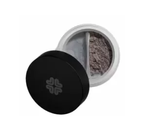 Image of Lily Lolo Sombra De Ojos Mineral Gunmetal