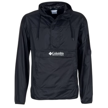 Image of Columbia CHALLENGER mens in Black - Sizes XXL,S,M,L,XL