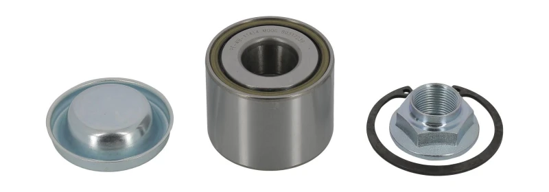 Image of Wheel bearing kit MOOG PE-WB-11414