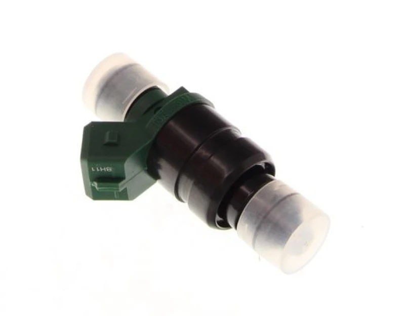 Image of MAXGEAR Injector MAXGEAR 17-0449