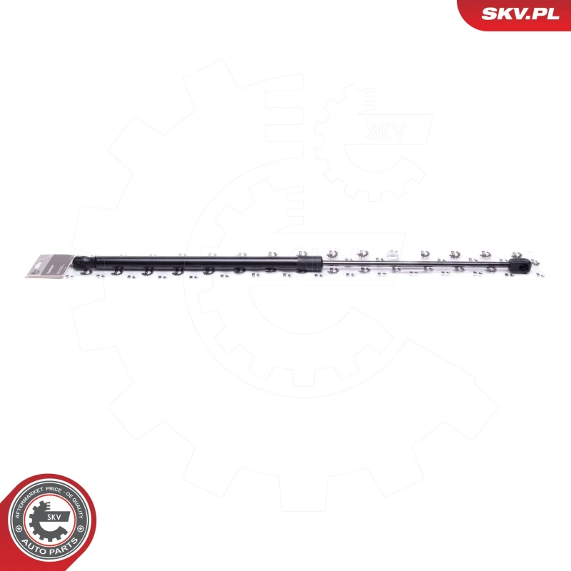 Image of ESEN SKV Bonnet strut ESEN SKV 52SKV132