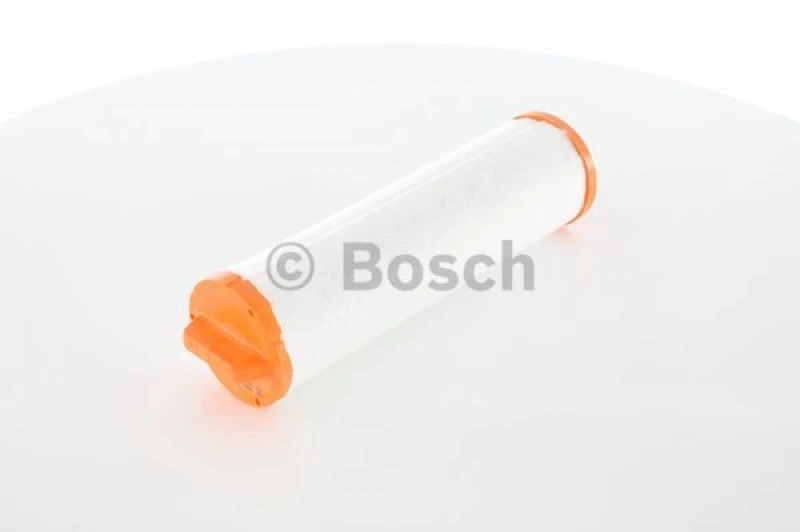 Image of Bosch F 026 400 340 Secondary Air Filter Secondary Air Filter (2470)