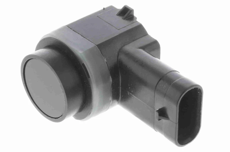 Image of Parking sensor VEMO V24-72-0147