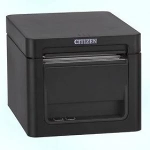 Citizen CT-E651 Direct Thermal Printer