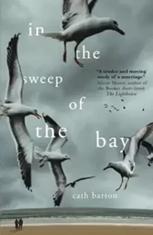 Image of In the Sweep of the Bay