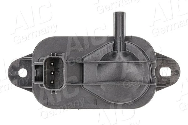 Image of Exhaust pressure sensor AIC 56397