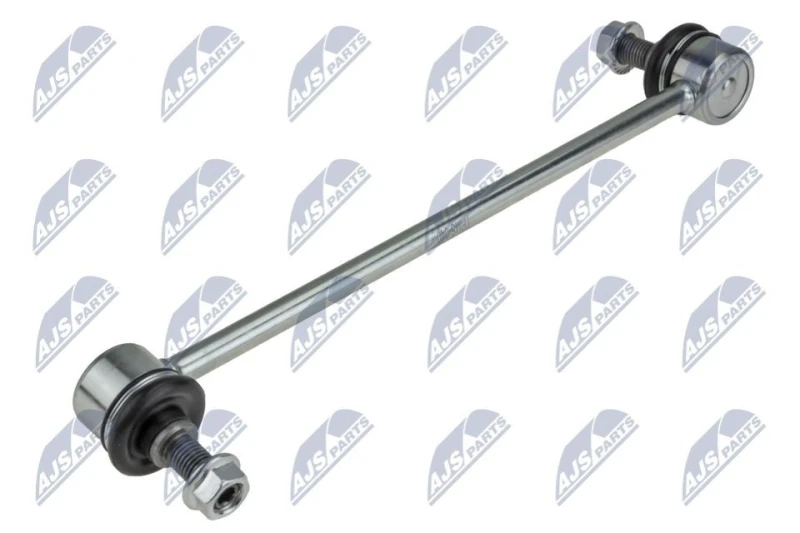 Image of NTY Anti-roll bar link NTY ZLP-MS-040