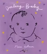Image of darling baby