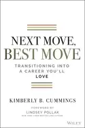 Image of next move best move transitioning into a career youll love