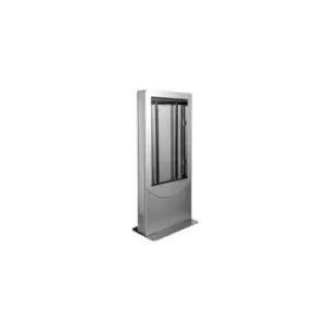 Image of Peerless KIPC2542 Multimedia stand