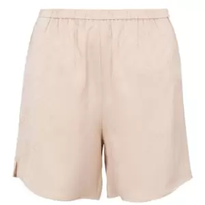 Image of Boss Trekili Short - Pink
