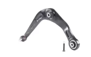 Image of TRW Suspension arm JTC949 Track control arm,Wishbone PEUGEOT,206 Schragheck (2A/C),206 CC (2D),206 SW (2E/K),406 Coupe (8C)