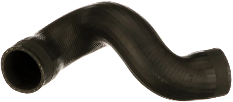 Image of GATES Charger intake hose GATES 09-0235