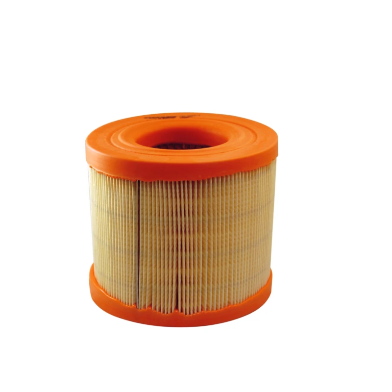 Image of FILTRON Air filter FILTRON AR 302/1