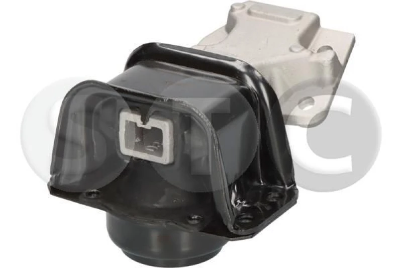 Image of STC Engine mount STC T404437