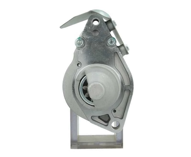 Image of BV PSH Starter motor BV PSH 840.510.092.050