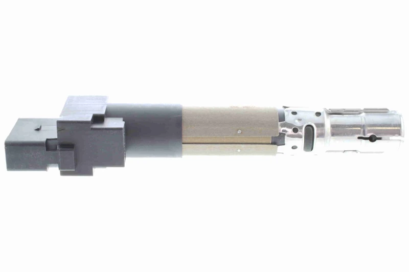 Image of VEMO V10-70-0063 Ignition coil Coil,ignition (689)