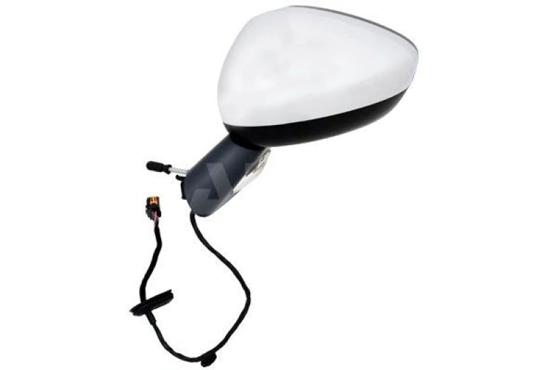 Image of ALKAR Wing mirror ALKAR 6147862