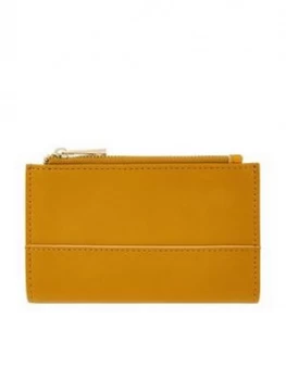 image of Accessorize Katy Slimline Wallet