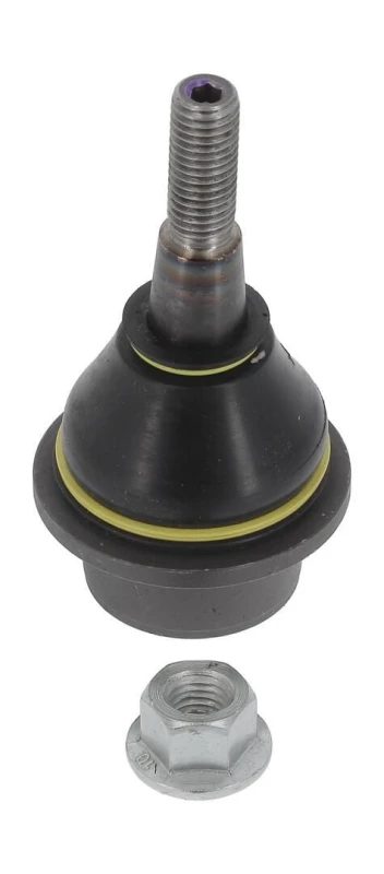 Image of Ball Joint MOOG JA-BJ-15426