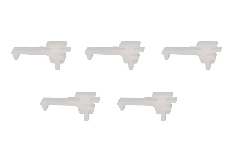 Image of ROMIX Trim clip ROMIX C70650