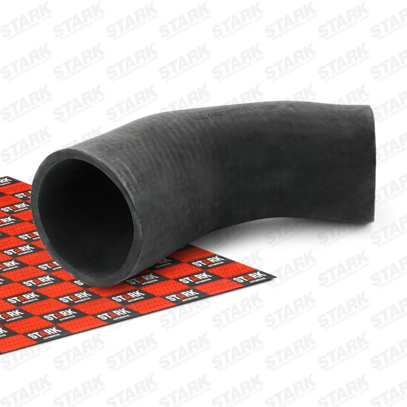 Image of STARK Charger intake hose STARK SKCHI-2030423