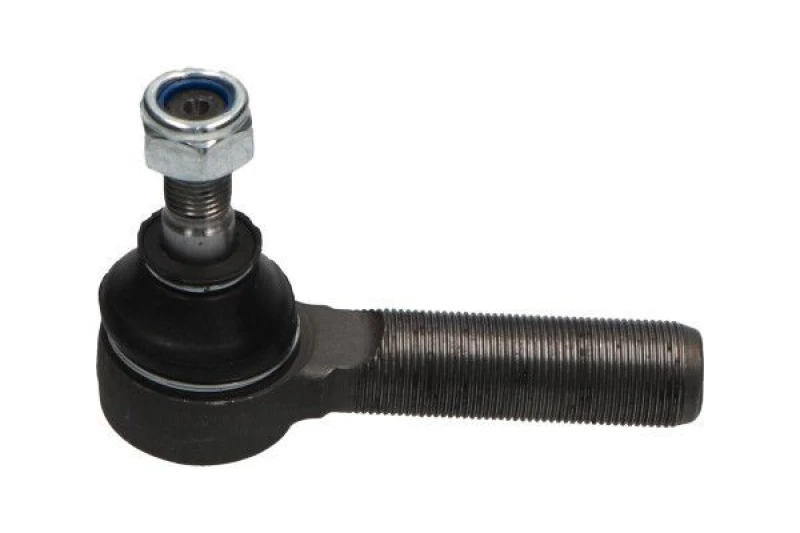 Image of KAVO PARTS Track rod end KAVO PARTS STE-9029