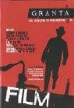 Image of Granta. 86 by Ian Jack Paperback