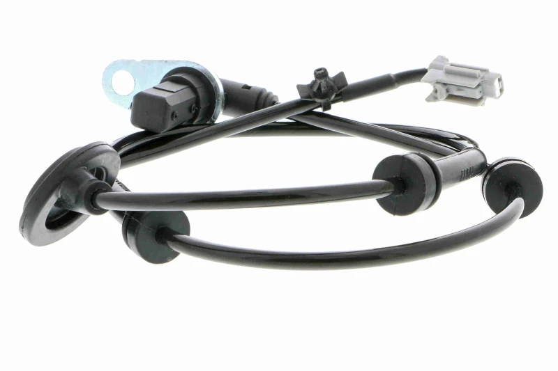 Image of ABS sensor VEMO V38-72-0167