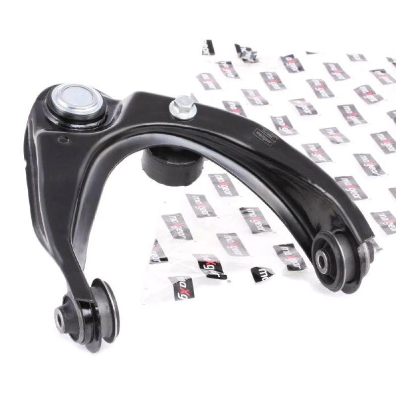 Image of MAXGEAR Suspension arm MAXGEAR 72-1889