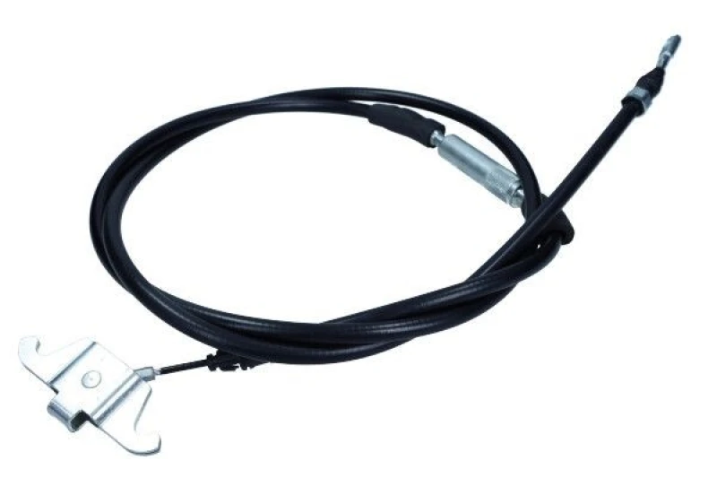 Image of MAXGEAR Handbrake cable MAXGEAR 32-1567