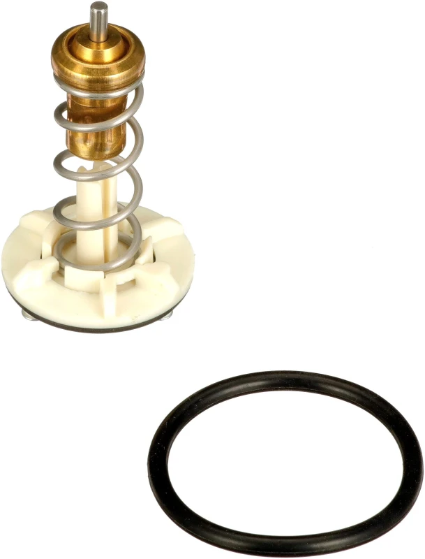 Image of Gates Gates Thermostat coolant TH42383G1 Gates-TH42383G1