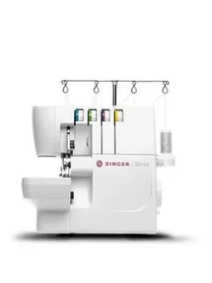 Image of Singer S0105 Overlocker