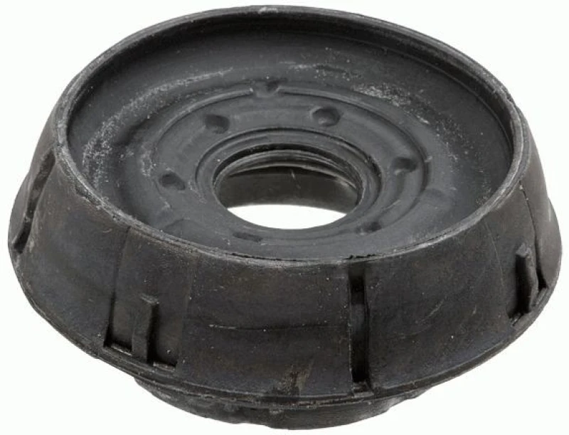 Image of Top strut mount SACHS 802 193