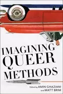 Image of imagining queer methods
