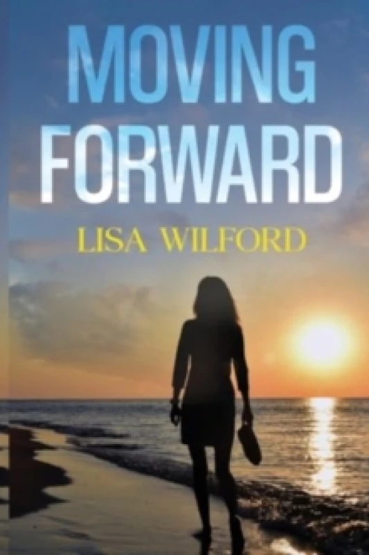 Image of Moving Forward Paperback / softback