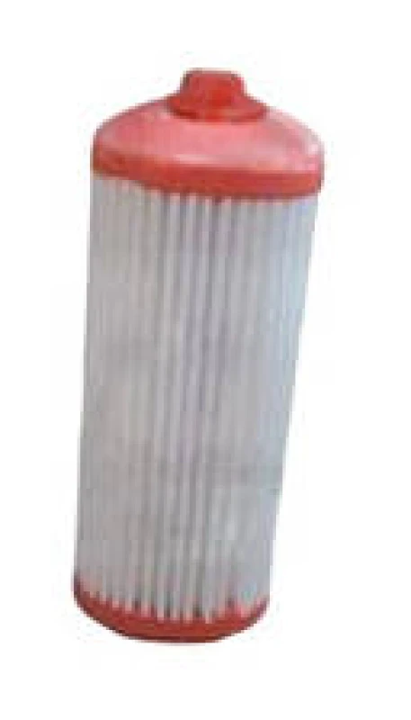 Image of QUINTON HAZELL QFA1224 Air filter TJ Filters Filter Insert Air Filter (8)