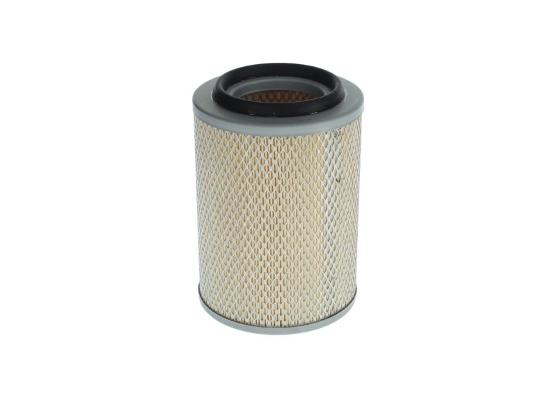 Image of Air filter Bosch F 026 400 796
