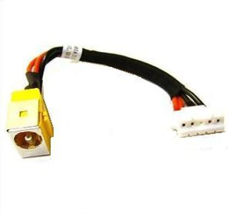 Image of Acer 50.AR501.008 laptop spare part Cable