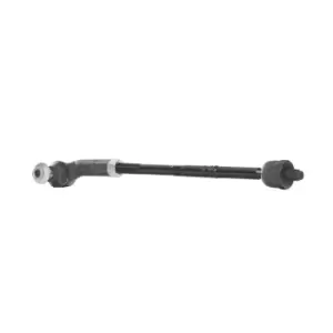 image of TOPRAN Tie Rod VW,AUDI,SKODA 117 892 1K0498812JS,1K0498812JS,1K0498812JS Steering Rod,Rod Assembly 1K0498812JS