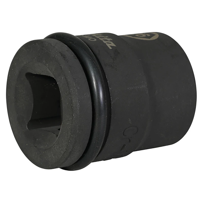Image of Makita 3/4" Drive Impact Socket 3/4" 26mm E-22274